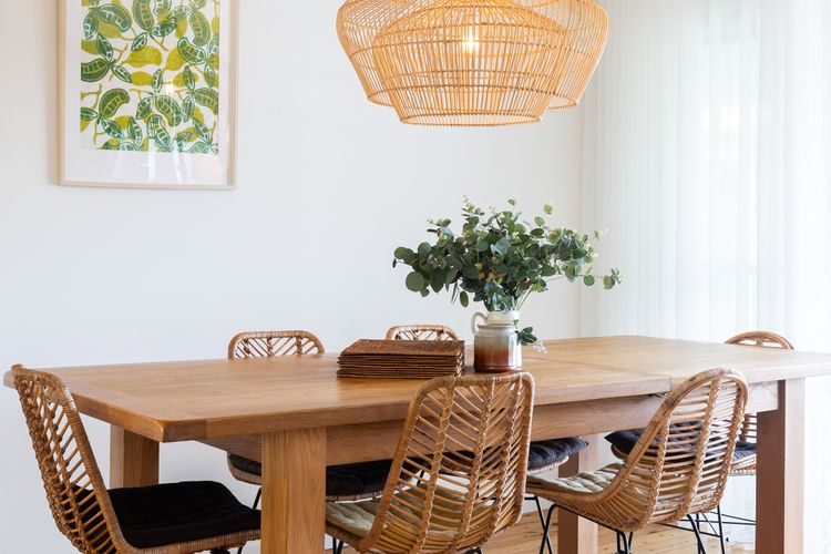 Miramar Coastal Cottage