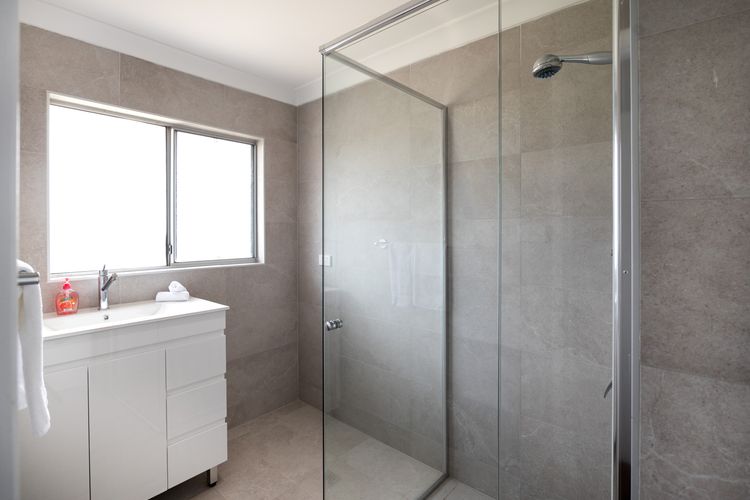 Coastal Breeze – 67 Burrill Street