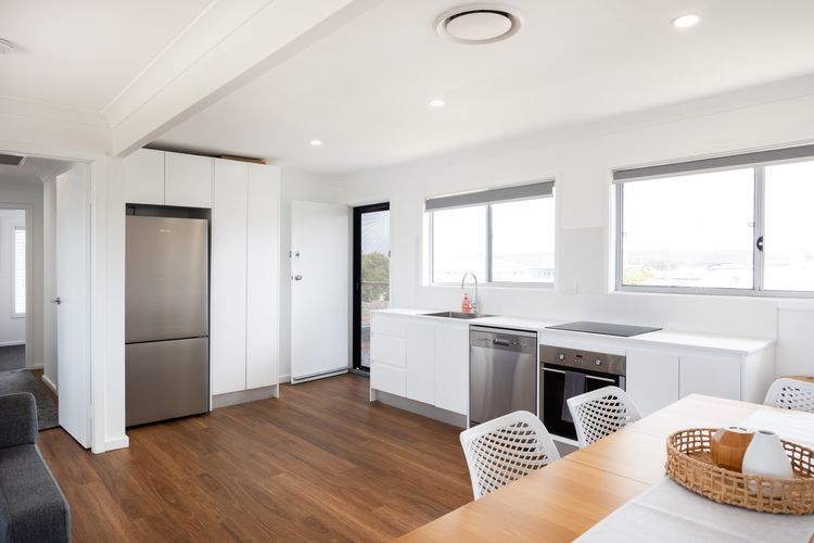 Coastal Breeze – 67 Burrill Street
