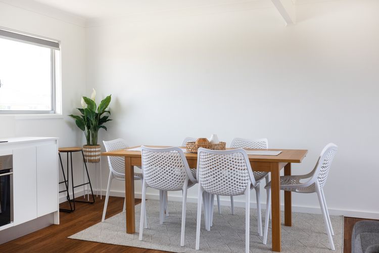 Coastal Breeze – 67 Burrill Street