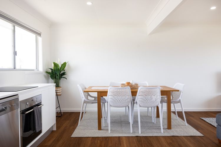 Coastal Breeze – 67 Burrill Street