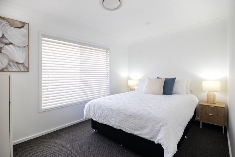 Coastal Breeze – 67 Burrill Street