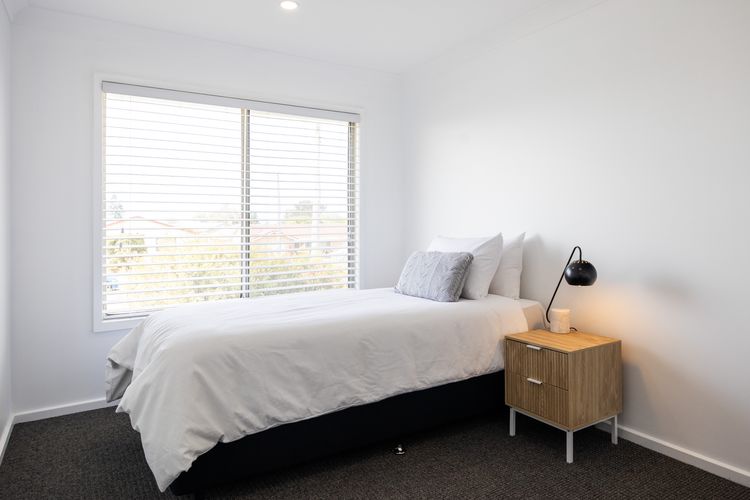 Coastal Breeze – 67 Burrill Street