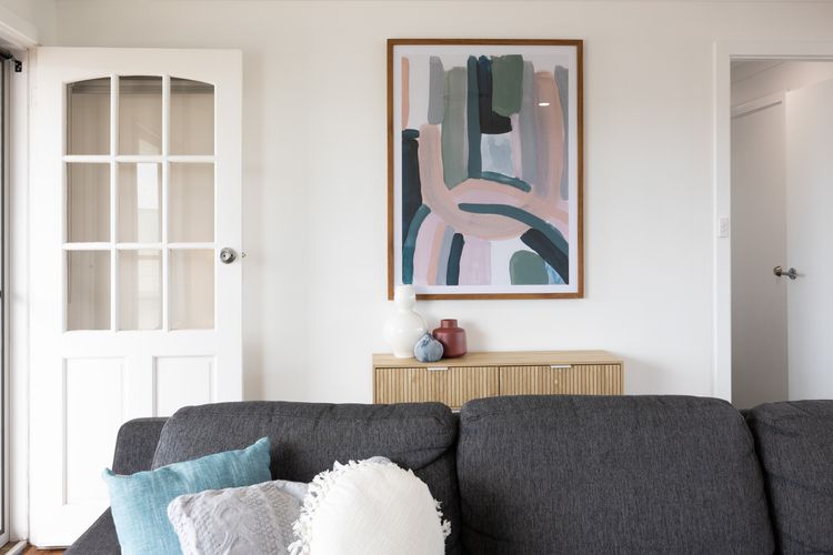 Coastal Breeze – 67 Burrill Street