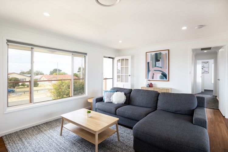 Coastal Breeze – 67 Burrill Street