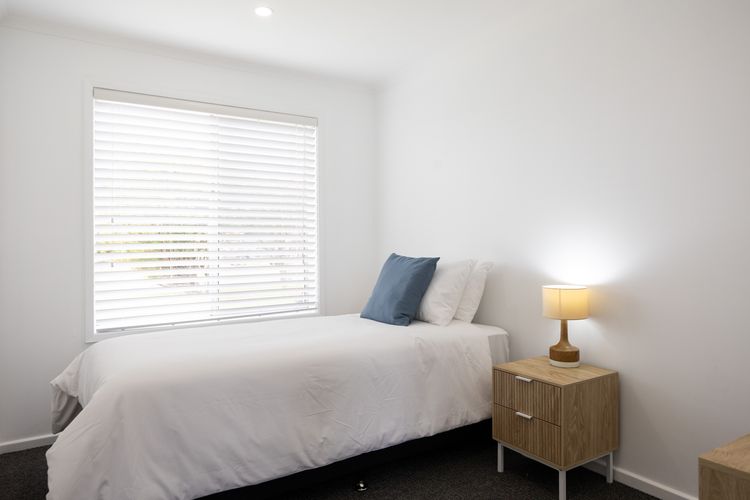 Coastal Charm – 67 Burrill Street