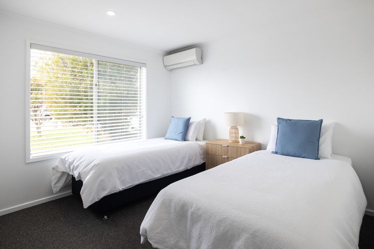 Coastal Charm – 67 Burrill Street