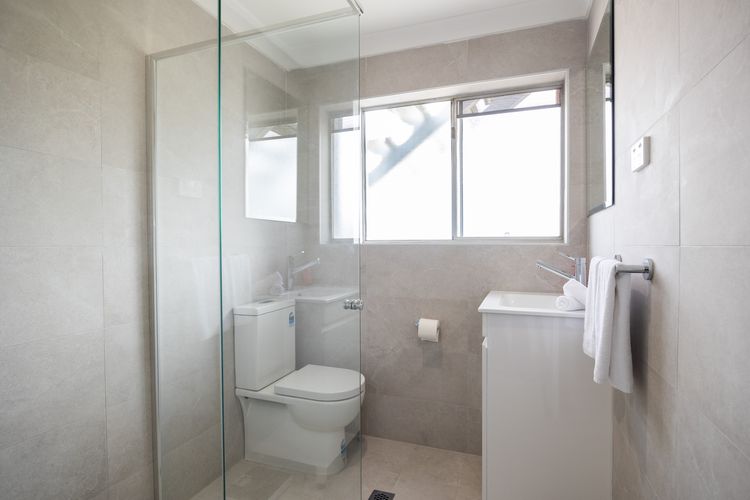 Coastal Charm – 67 Burrill Street