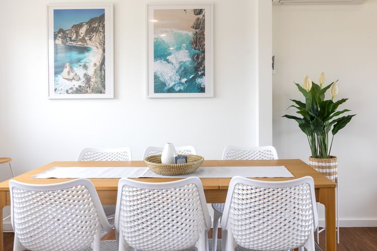 Coastal Charm – 67 Burrill Street