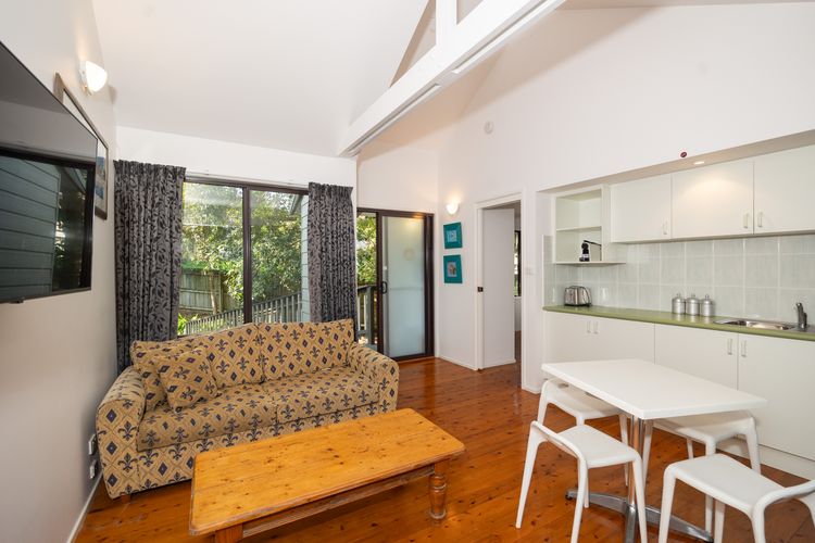 Valley Hideaway – Whole House