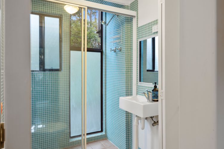 Valley Hideaway – Whole House