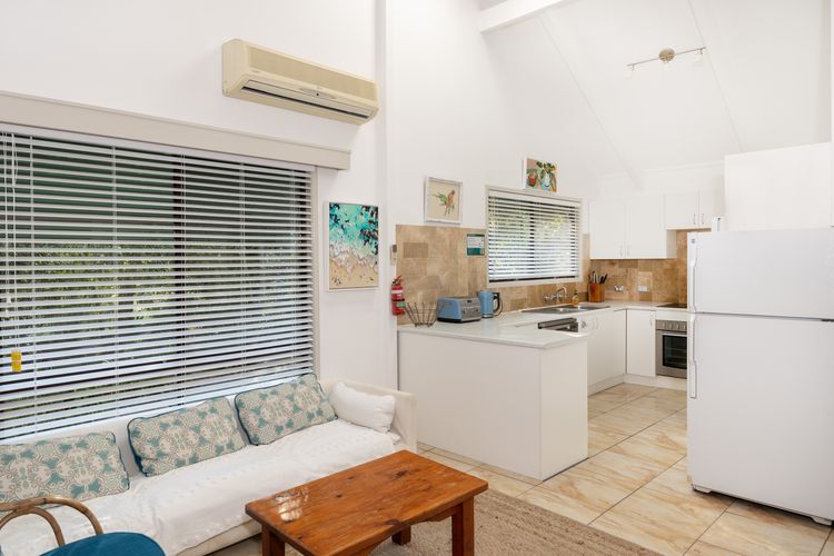 Valley Hideaway – Whole House