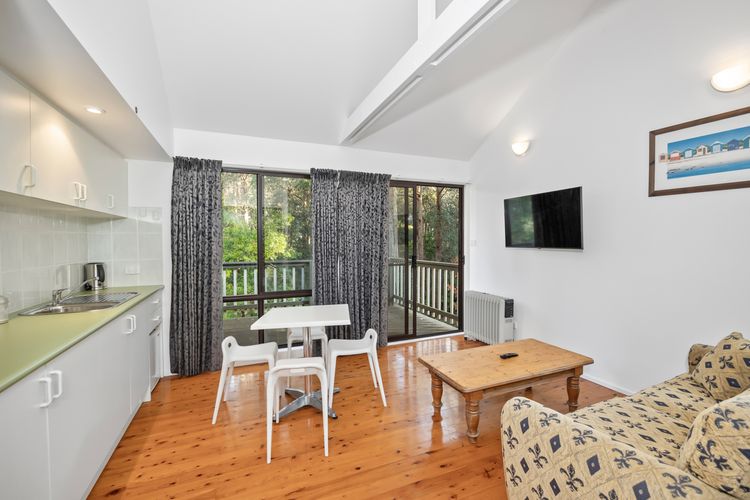 Valley Hideaway – Whole House