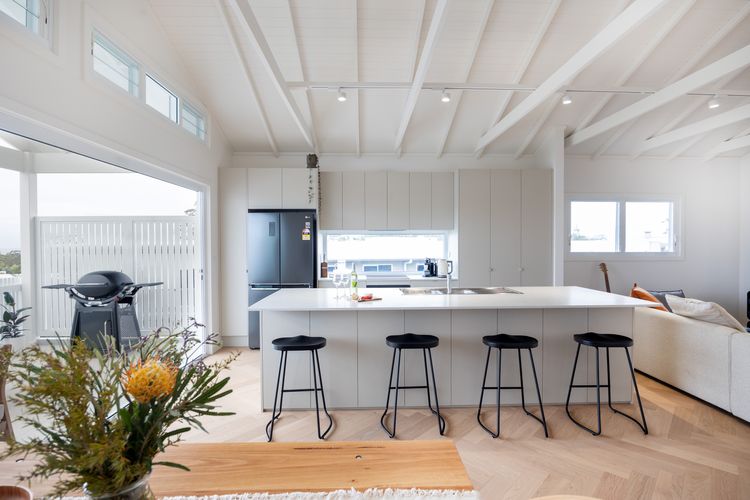 Igloo – Mini