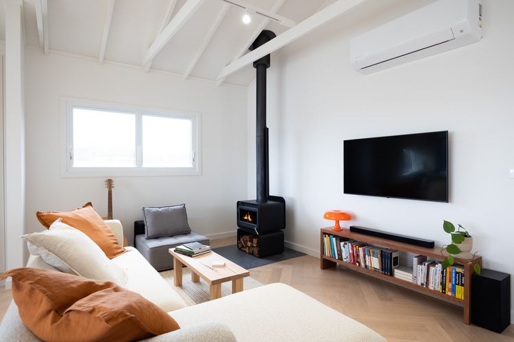 Igloo – Mini