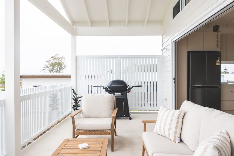 Igloo – Mini