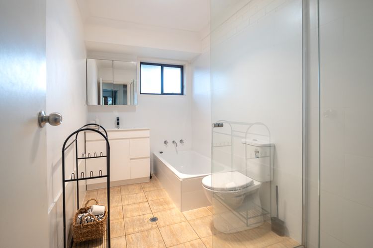 The Nook in Mollymook