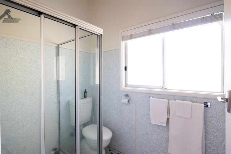 Mollymook Beach House