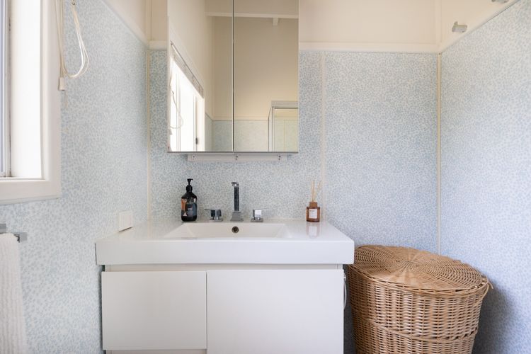Mollymook Beach House