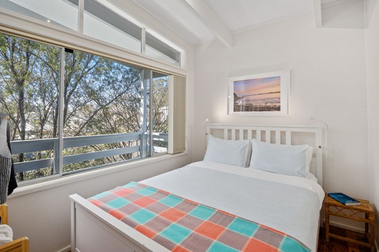 Mollymook Beach House