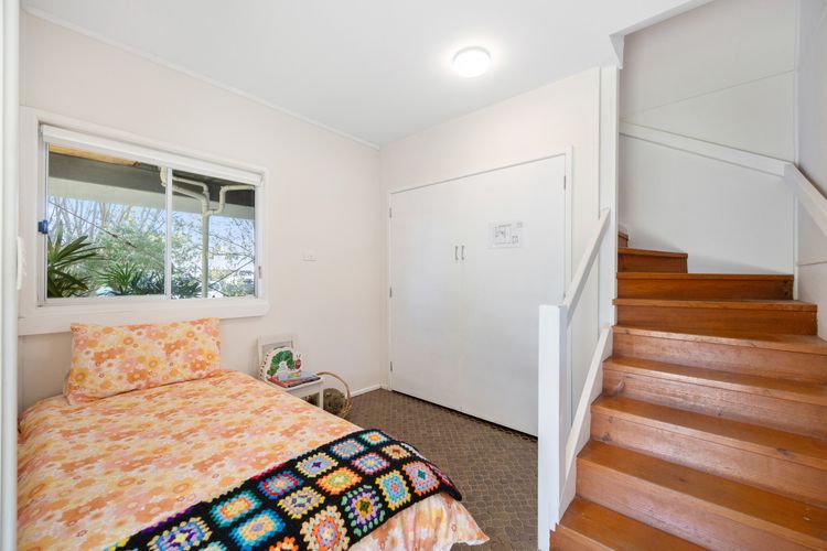 Mollymook Beach House