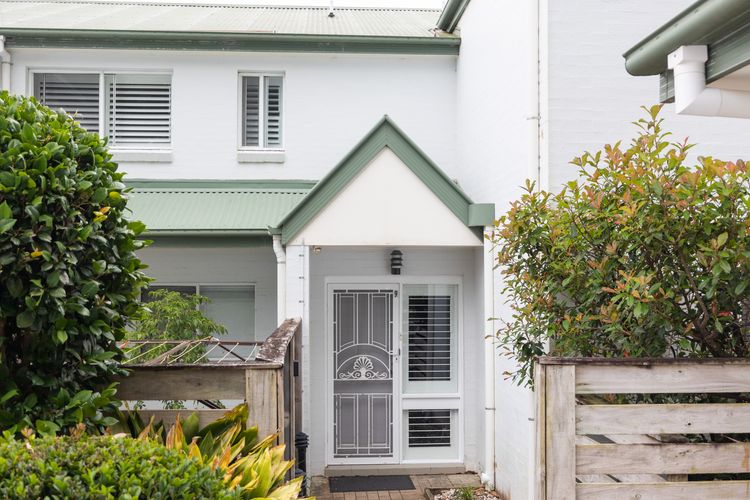 Augusta On The Green