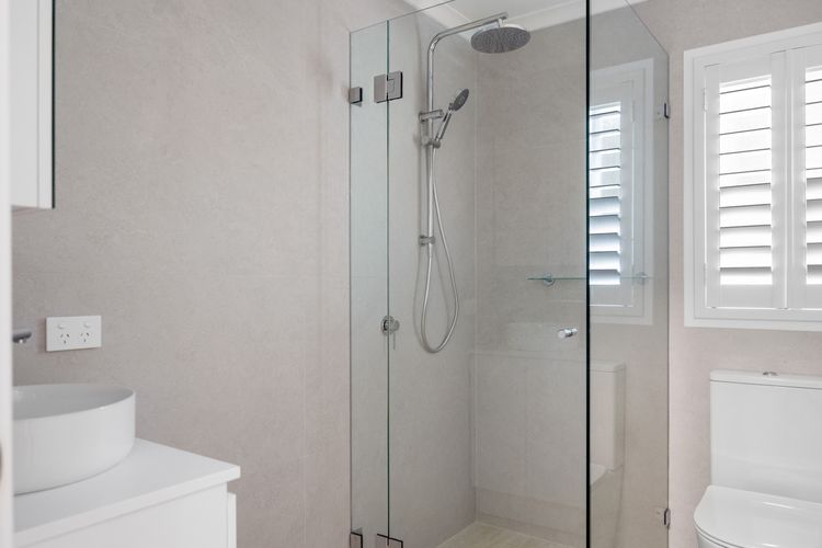 Augusta On The Green