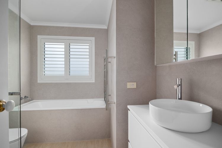 Augusta On The Green