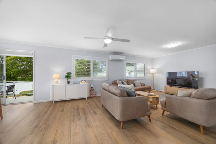 Augusta On The Green