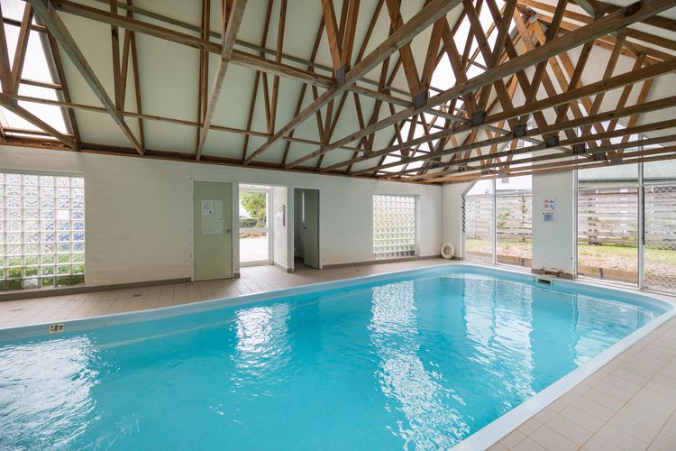 Augusta On The Green