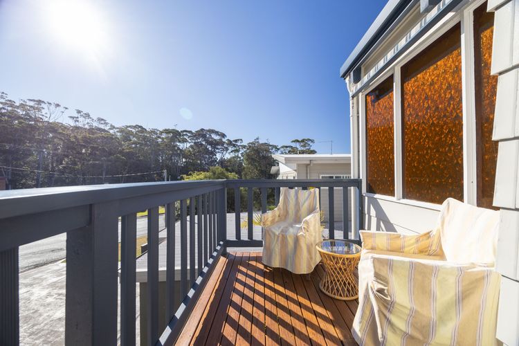 Mollymook Classic
