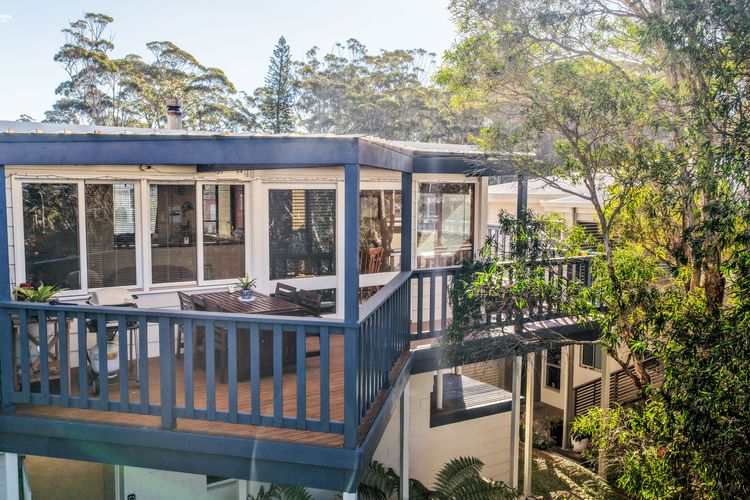 Mollymook Classic