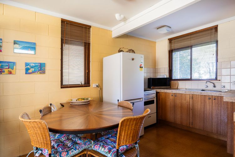 Mollymook Classic