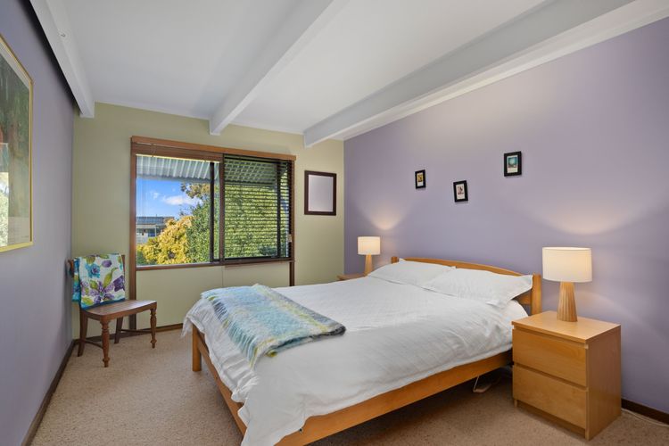 Mollymook Classic