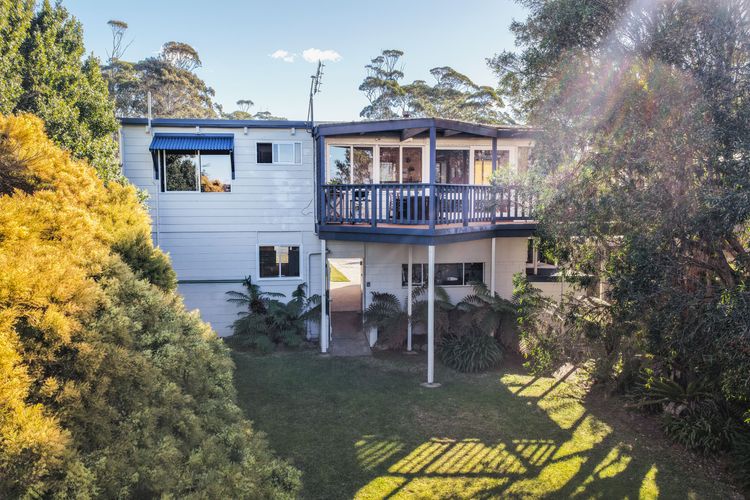 Mollymook Classic