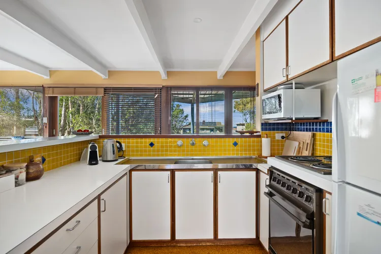 Mollymook Classic