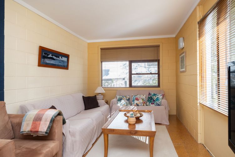 Mollymook Classic