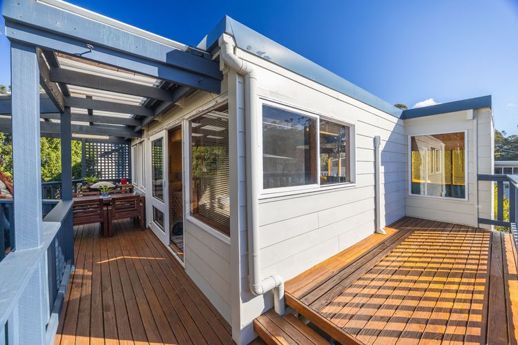 Mollymook Classic
