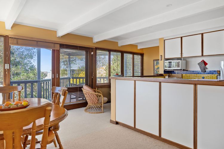 Mollymook Classic