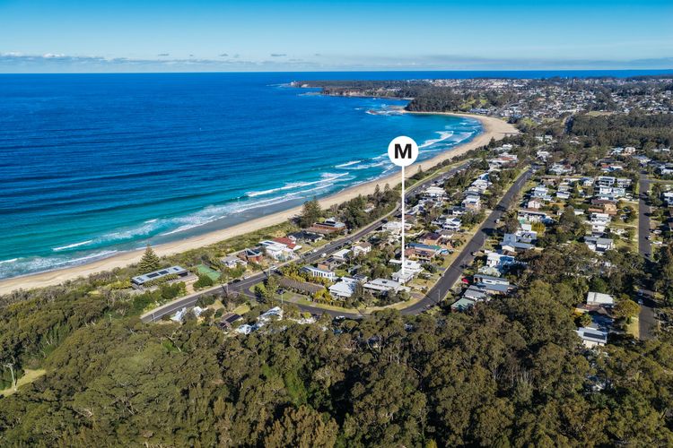 Mollymook Classic