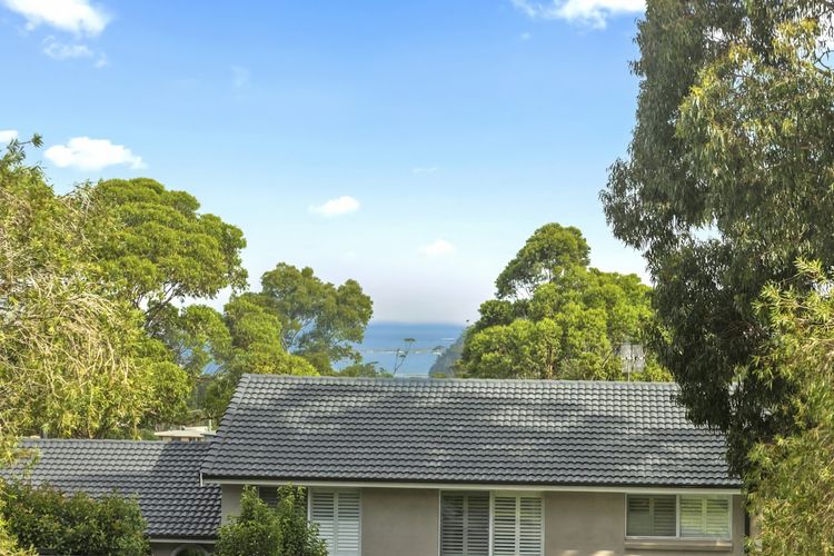 Mollymook Getaway