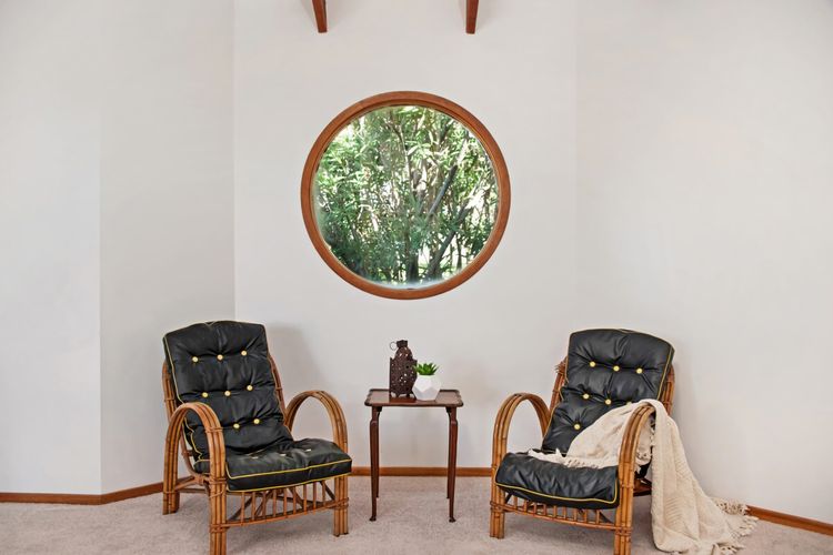 Mollymook Sun Sand Surf