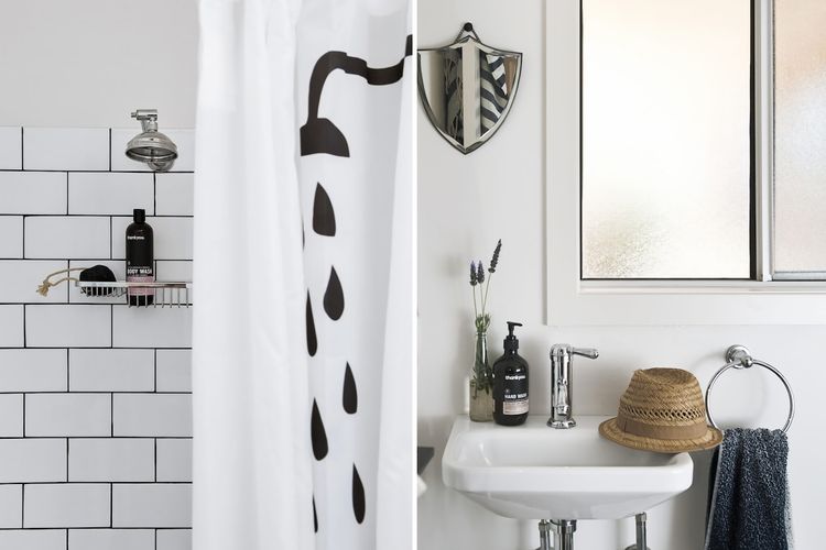 No 1 Mollymook Beach