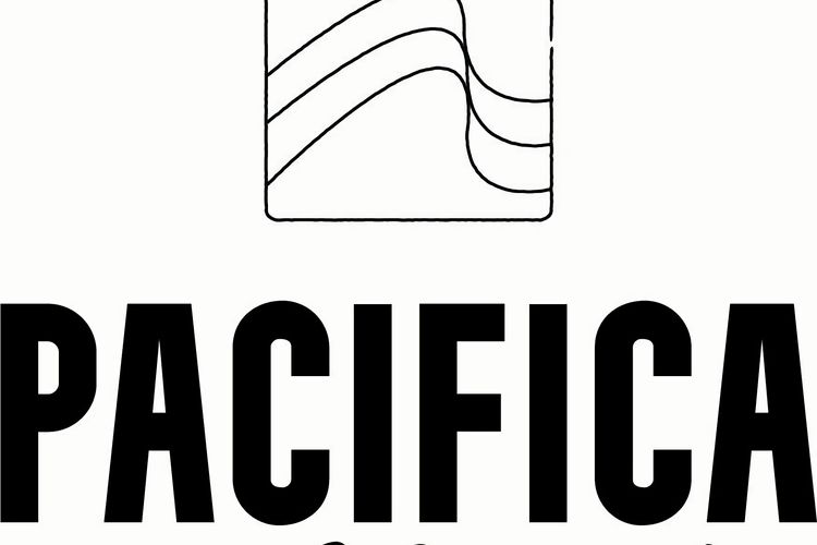 PACIFICA