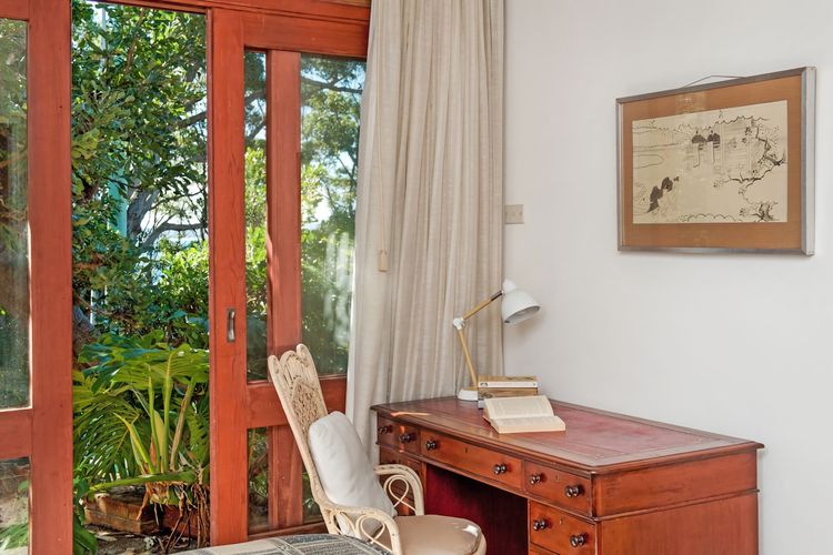 Retro Japanese Masterpiece