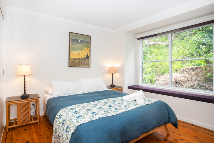 Bedroom2 