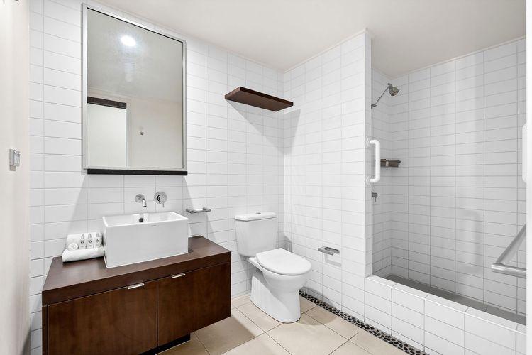 Paradiso 3 Bedroom Ocean Front 218