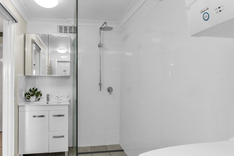 Cabarita Beachfront Ocean View 12