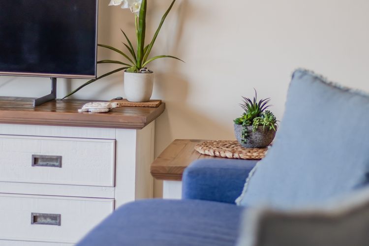 Cabarita Beachfront Ocean View 12