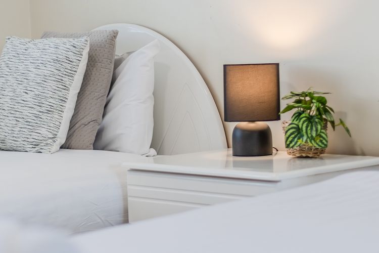 Cabarita Beachfront Ocean View 12